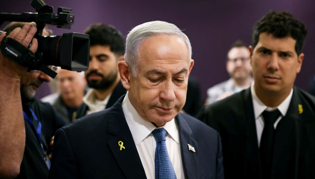 Hamas, Netanyahu'nun esir değişim anlaşmasını reddettiği iddiasını dile getirdi.