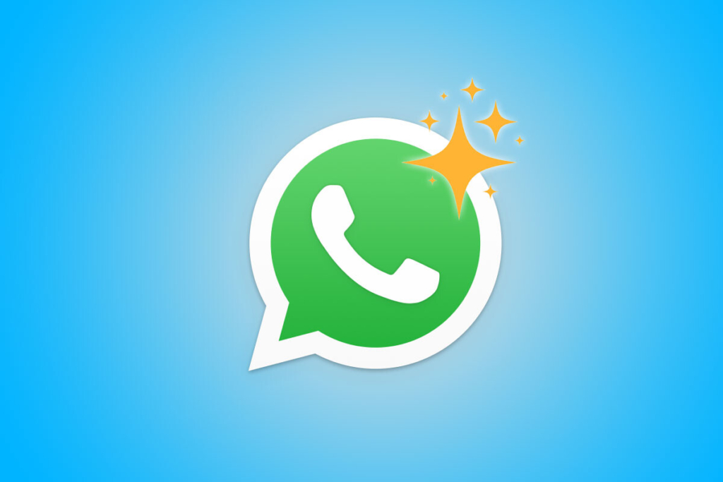 WhatsApp Profil Fotoğrafı İçin Yeni Özellik Tanıtıldı: İşte Detaylar