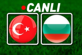Emirhan Topçu, Türkiye - Bulgaristan Maçında Oynayamayabilir! Sakatlık sonrası durumu. - Dakikada Haber thumbnail