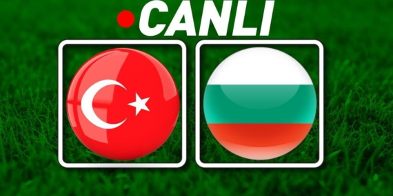 A Milli Futbol Takımı, Bulgaristan Maçı Öncesi Muhtemel 11'ler Açıklandı - Dakikada Haber A Milli Futbol Takımı, Bulgaristan Maçı Öncesi Muhtemel 11'ler Açıklandı