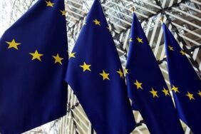 Güney Kore'de Cinsel Saldırgan Ceza Aldı: 60 Yıl Sonra Adalet Gerçekleşti - Dakikada Haber thumbnail