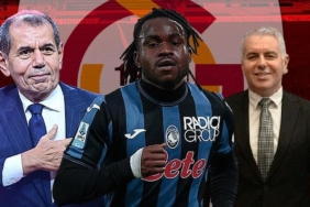 Fenerbahçe Feyenoord Maçı Hangi Kanal ve Ne Zaman? UEFA Şampiyonlar Ligi Güncel Bilgiler - Dakikada Haber thumbnail