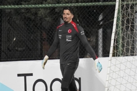 Emirhan Topçu, Türkiye - Bulgaristan Maçında Oynayamayabilir! Sakatlık sonrası durumu. - Dakikada Haber thumbnail