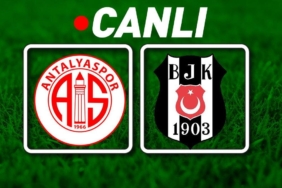 Samsunspor Transfer Dönemi: Yüksel Yıldırım'dan Tarihi Yatırım! - Dakikada Haber thumbnail