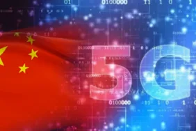 WhatsApp Profil Fotoğrafı İçin Yeni Özellik Tanıtıldı: İşte Detaylar - Dakikada Haber thumbnail