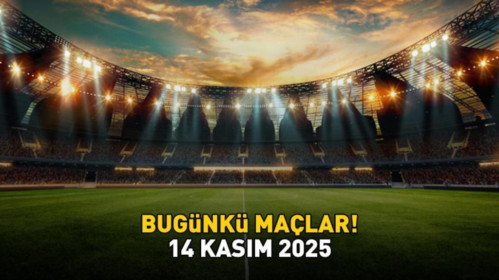 Bugün 2026 FIFA Dünya Kupası Avrupa Eleme maçları ve La Liga 2 maçları için detaylar!