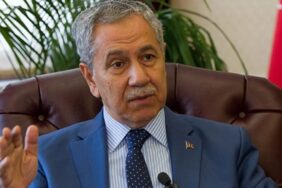 AKP'li Ayaydın, Şehit Cenazesindeki Gülme Olayını Açıkladı: 'Kalp Ameliyatıyla İlgili Espri Yapıldı' - Dakikada Haber thumbnail