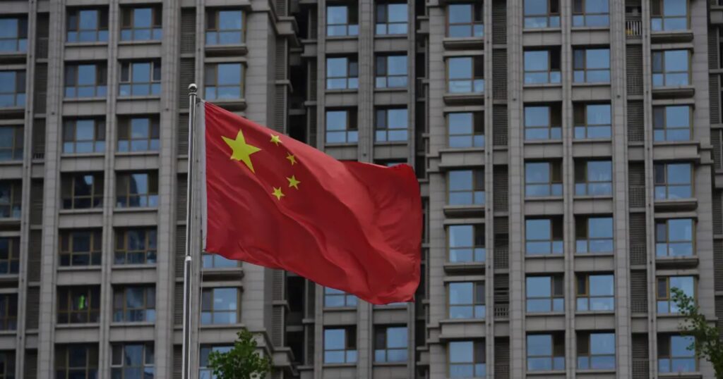 Çin Ordusu Japonya'ya Sert Çıkış Yaptı: Bedeli Ağır Olabilir!