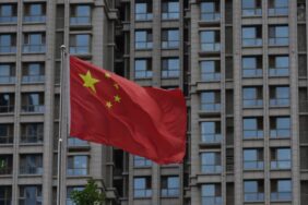 Fransa'da Şarap Üreticileri Eylem İçin Hazırlanıyor - Dakikada Haber thumbnail