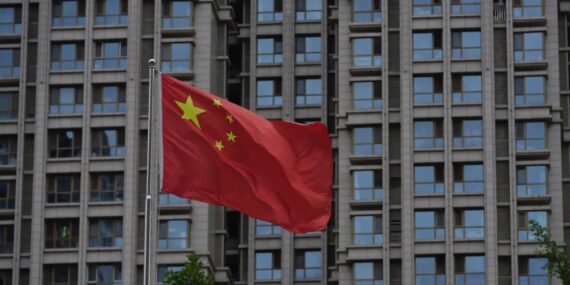 Çin Ordusu Japonya'ya Sert Çıkış Yaptı: Bedeli Ağır Olabilir! - Dakikada Haber Çin Ordusu Japonya'ya Sert Çıkış Yaptı: Bedeli Ağır Olabilir!