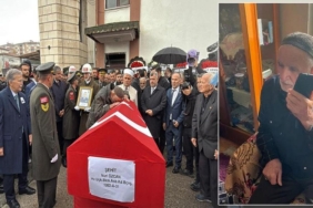 Emine Erdoğan Yankılar Sergisi'ni Sosyal Medyada Paylaştı - Dakikada Haber thumbnail