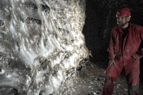 Güney Kore'de Cinsel Saldırgan Ceza Aldı: 60 Yıl Sonra Adalet Gerçekleşti - Dakikada Haber thumbnail