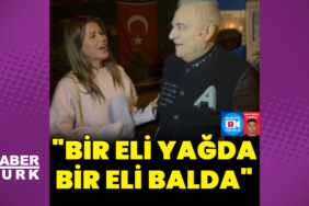 Annesi Kollarında Hayatını Kaybetti, Acılı Annesinin Yanındaydı - Dakikada Haber thumbnail