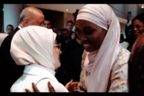 Cumhurbaşkanı Erdoğan, Şehit Babasına Taziye Telefonu Açtı - Dakikada Haber thumbnail