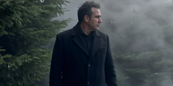 Evcil Hayvan Sahiplerine Özel Sesleniyor: Can Dostlarınız İçin Önemli Bilgiler - Dakikada Haber Evcil Hayvan Sahiplerine Özel Sesleniyor: Can Dostlarınız İçin Önemli Bilgiler