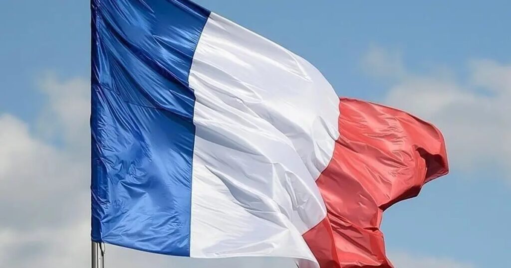 Fransa'da Şarap Üreticileri Eylem İçin Hazırlanıyor