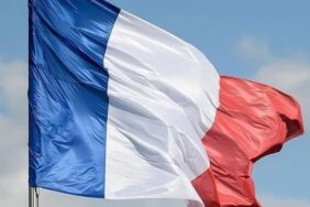 Çin Ordusu Japonya'ya Sert Çıkış Yaptı: Bedeli Ağır Olabilir! - Dakikada Haber thumbnail