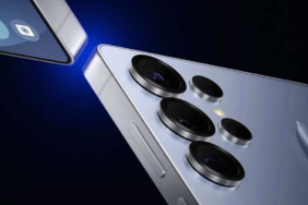 WhatsApp Profil Fotoğrafı İçin Yeni Özellik Tanıtıldı: İşte Detaylar - Dakikada Haber thumbnail