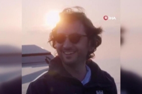 Halit Yukay Davasında İddianame Kabul Edildi: Son Gelişmeler - Dakikada Haber Halit Yukay Davasında İddianame Kabul Edildi: Son Gelişmeler