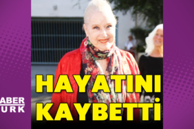 Annesi Kollarında Hayatını Kaybetti, Acılı Annesinin Yanındaydı - Dakikada Haber thumbnail