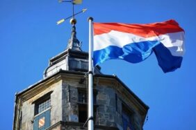 Hollanda Seçimleri Sonuçlandı, Koalisyon Görüşmeleri Başladı - Dakikada Haber Hollanda Seçimleri Sonuçlandı, Koalisyon Görüşmeleri Başladı