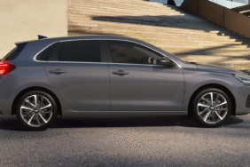 Hyundai i30 Modeli Türkiye'de Yeniden Satışa Sunuldu - Dakikada Haber Hyundai i30 Modeli Türkiye'de Yeniden Satışa Sunuldu