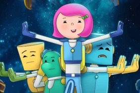 İbi'nin Uzay Görevi Tanıtımı Yayınlandı: İşte Detaylar! - Dakikada Haber İbi'nin Uzay Görevi Tanıtımı Yayınlandı: İşte Detaylar!