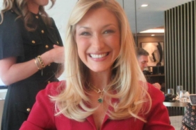 Lezzet Tutkunlarının Yeni Gözdesi: Yepyeni Bir Lezzet Deneyimi - Künefe - Dakikada Haber Lezzet Tutkunlarının Yeni Gözdesi: Yepyeni Bir Lezzet Deneyimi - Künefe