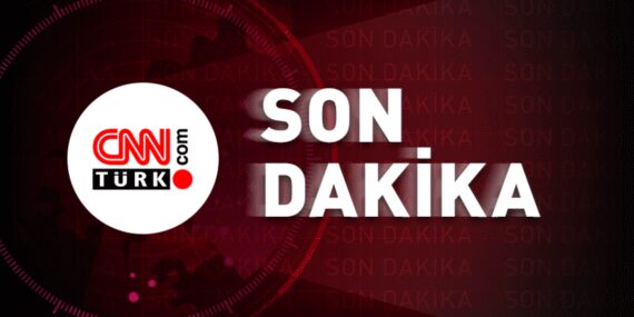 MSB: Gürcistan'da Düşen Kargo Uçağıyla İlgili Açıklaması - Dakikada Haber MSB: Gürcistan'da Düşen Kargo Uçağıyla İlgili Açıklaması