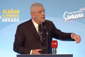 AKP'li Ayaydın, Şehit Cenazesindeki Gülme Olayını Açıkladı: 'Kalp Ameliyatıyla İlgili Espri Yapıldı' - Dakikada Haber thumbnail