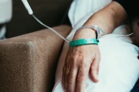 Mutluluk Hormonu Kanser Tedavisinde Çığır Açabilir - Dakikada Haber Mutluluk Hormonu Kanser Tedavisinde Çığır Açabilir