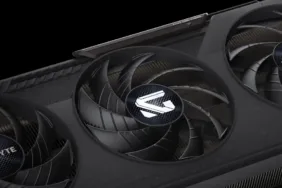 Half-Life 3 Yaklaşıyor: İşte Son Detaylar ve Gelişmeler! - Dakikada Haber thumbnail