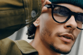 Ray-Ban Meta ile İçerik Üretme Rehberi: Pratik Yöntemler - Dakikada Haber Ray-Ban Meta ile İçerik Üretme Rehberi: Pratik Yöntemler