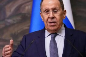 Hamas, Netanyahu'nun esir değişim anlaşmasını reddettiği iddiasını dile getirdi. - Dakikada Haber thumbnail