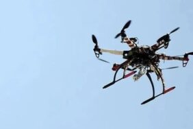 Rusya, Drone Saldırılarına Karşı 24 Saatlik İnternet Kesintisi Planı - Dakikada Haber Rusya, Drone Saldırılarına Karşı 24 Saatlik İnternet Kesintisi Planı