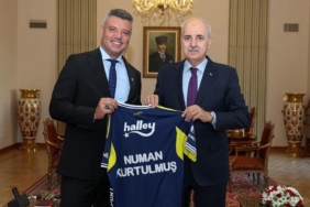 Fenerbahçe Feyenoord Maçı Hangi Kanal ve Ne Zaman? UEFA Şampiyonlar Ligi Güncel Bilgiler - Dakikada Haber thumbnail