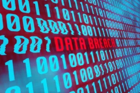 Sağlık Devinden Devasa Veri Hırsızlığı Olayı Ortaya Çıktı - Dakikada Haber Sağlık Devinden Devasa Veri Hırsızlığı Olayı Ortaya Çıktı