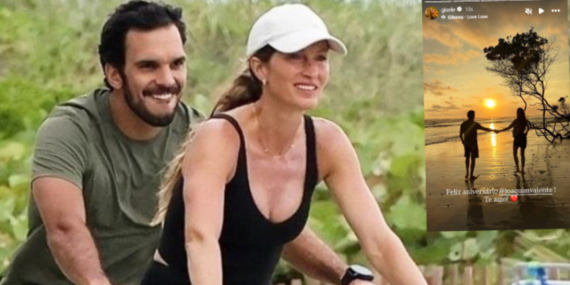 Sevgiliye Gönderebileceğiniz En Güzel Romantik Doğum Günü Mesajları - Dakikada Haber Sevgiliye Gönderebileceğiniz En Güzel Romantik Doğum Günü Mesajları