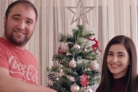 Şiddet İddialarına Yönelik Açıklama Geldi - Dakikada Haber Şiddet İddialarına Yönelik Açıklama Geldi