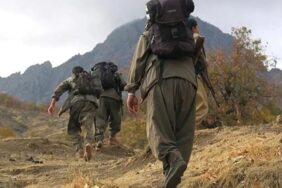 Siyaset Bilimci: Terör ve Devlet Arasındaki İnce Çizgi Önemli - Dakikada Haber Siyaset Bilimci: Terör ve Devlet Arasındaki İnce Çizgi Önemli