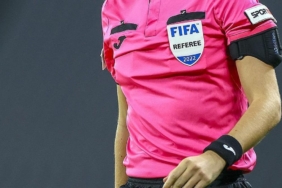 TFF, 67 Hakem Hakkında Bahis Soruşturması Açıkladı - Dakikada Haber TFF, 67 Hakem Hakkında Bahis Soruşturması Açıkladı