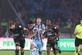 Samsunspor Transfer Dönemi: Yüksel Yıldırım'dan Tarihi Yatırım! - Dakikada Haber thumbnail