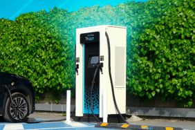 JAECOO ve OMODA, 2025'te Hibrit Marka Lideri Olmayı Hedefliyor! - Dakikada Haber thumbnail