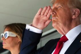 Fransa'da Şarap Üreticileri Eylem İçin Hazırlanıyor - Dakikada Haber thumbnail