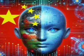 Samsung Galaxy A33 ve A53 modelleri için One UI 8 güncellemesi yakında! - Dakikada Haber thumbnail