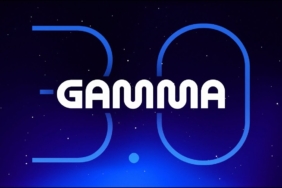 WhatsApp Profil Fotoğrafı İçin Yeni Özellik Tanıtıldı: İşte Detaylar - Dakikada Haber thumbnail