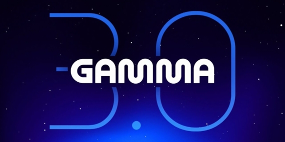 Yapay Zekalı Sunum Programı Yükselişine Devam Ediyor - Dakikada Haber Yapay Zekalı Sunum Programı Yükselişine Devam Ediyor