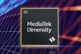 Yeni Sızıntı: Mediatek Dimensity 9600 Modeli Hakkında Bilinmeyenler! - Dakikada Haber Yeni Sızıntı: Mediatek Dimensity 9600 Modeli Hakkında Bilinmeyenler!