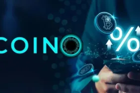 Yerli Kripto CoinO'ya 13.9 Milyar TL'lik Transfer İçin Kayyum Atandı - Dakikada Haber Yerli Kripto CoinO'ya 13.9 Milyar TL'lik Transfer İçin Kayyum Atandı