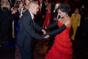 Annesi Kollarında Hayatını Kaybetti, Acılı Annesinin Yanındaydı - Dakikada Haber thumbnail